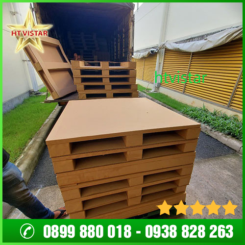Giấy Cứng Bìa Cứng Carton 